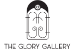 theglorrygallery